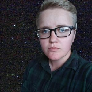 Meet your Posher, Kai